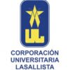 Logo-Corporación-Universitaria-Lasallista-02-237x300